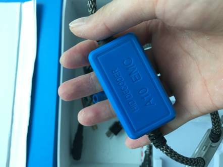 雪莱特氙气大灯安装,上班换灯泡