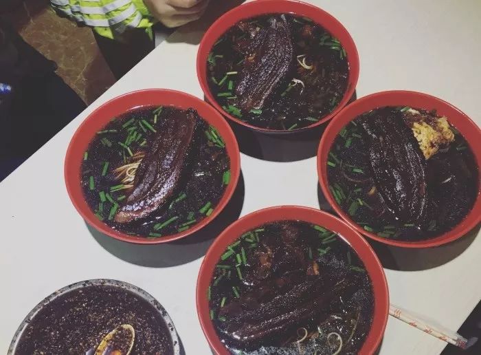 简单评一个南京苍蝇馆子30强吧,南京十大必吃苍蝇馆子top10