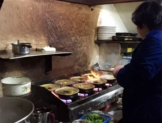 简单评一个南京苍蝇馆子30强吧,南京十大必吃苍蝇馆子top10