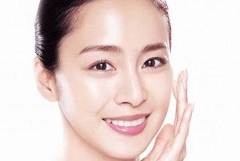 为什么痘痘久治不愈?你可能是激素依赖性*疮痤**