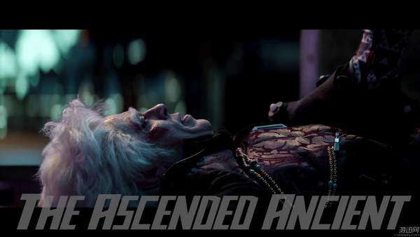 《复仇者联盟3》全片提前泄露！差点以为是《银河护卫队3》