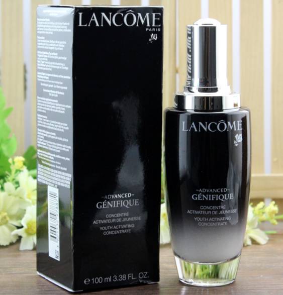 来免税店必买的化妆品清单,日上免税店实惠化妆品品牌