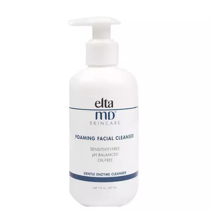 大家都不知道洗脸用什么洗最好,不知道怎么让自己洗脸