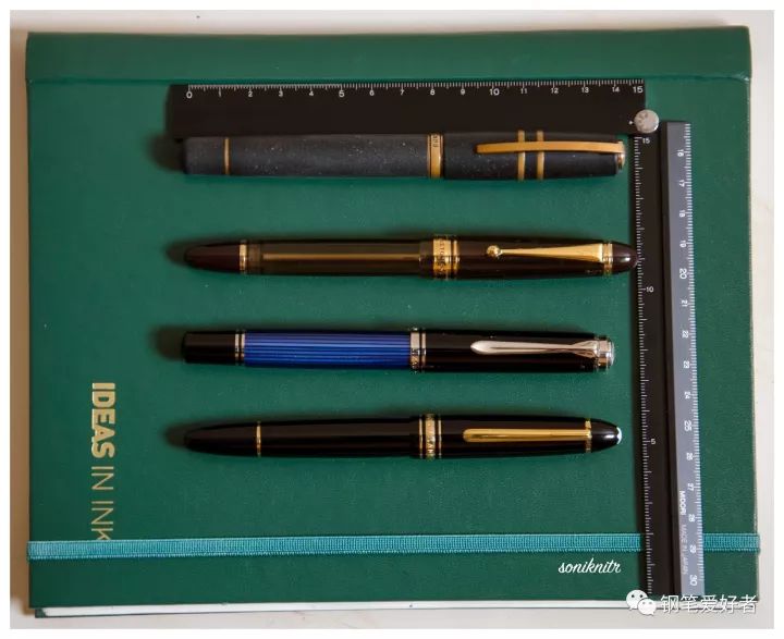 pilot百乐0.4红笔芯,百乐pilotcustom743