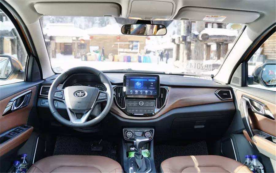 丰田rav42002进口油耗,丰田rav42.0四驱进口油耗