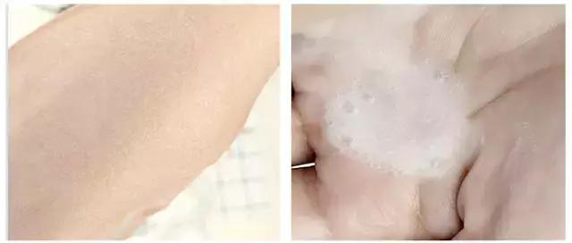 皮肤起皮卡粉浮粉怎么办,干皮上妆起皮浮粉斑驳怎么解决呢