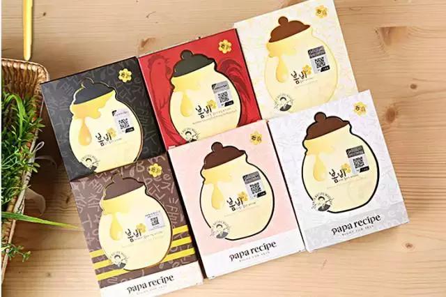 皮肤起皮卡粉浮粉怎么办,干皮上妆起皮浮粉斑驳怎么解决呢