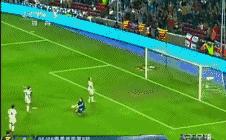 谁说矮子不能当模特,谁说矮子不能逆袭