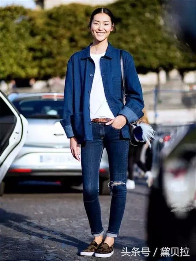 一脚蹬回弹鞋,一脚蹬的鞋不跟脚