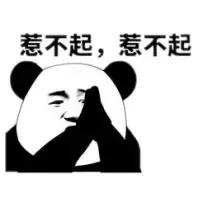 aesop哪里买比较好,什么值得买海外版