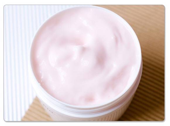 种草｜不保养你想当“老阿姨”吗