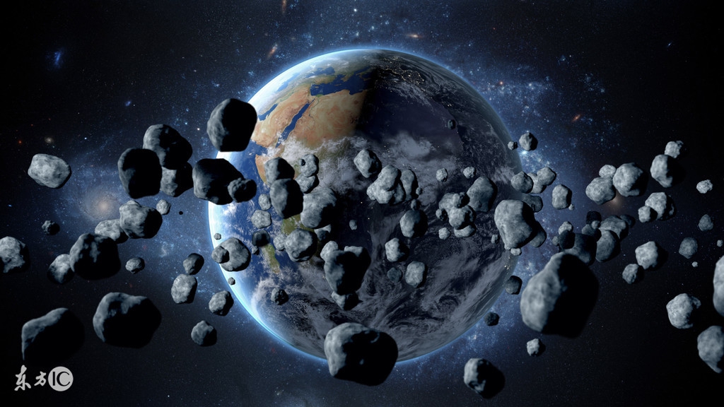 天地大冲撞冷门电影,天地大冲撞电影