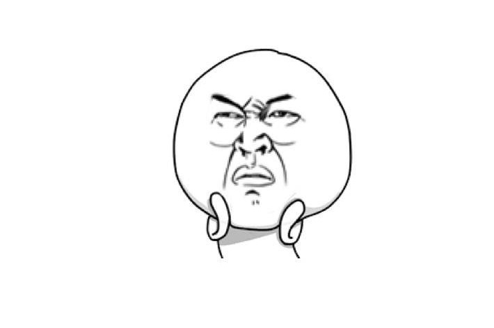 打肉毒素和玻尿酸层次一样吗,打肉毒素加玻尿酸的效果图