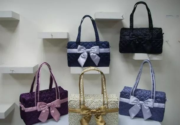 超美味的伴手礼推荐,平价又高级成人伴手礼推荐