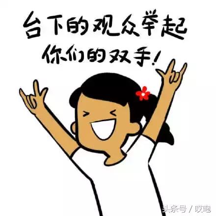 iphone进水了如何处理,iphone进水解决方法