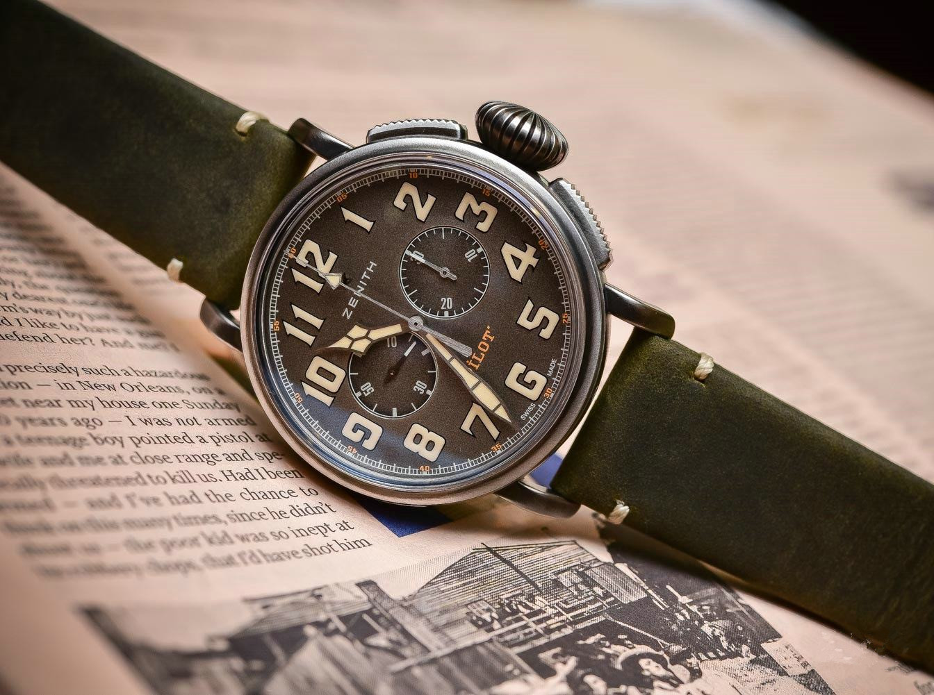 5个辨别手表真假的方法,如何鉴别手表真假三大诀窍