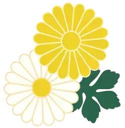 行测错多少个才能上70分,行测一直不提分怎么办