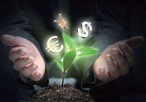 30岁没买房什么感受,都30岁了钱没赚到生活乱七八糟