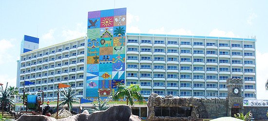 塞班旅游攻略第一次去,去塞班的第1天