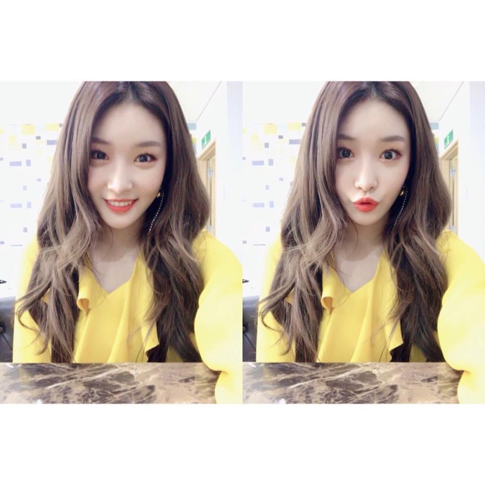 produce101女团解散歌曲,produce101为什么会解散