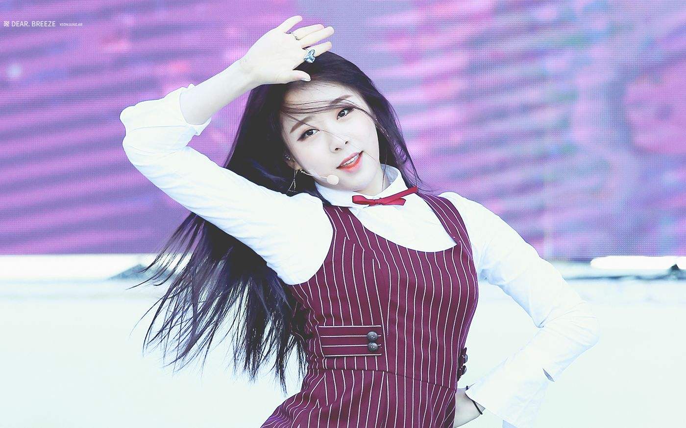 produce101女团解散歌曲,produce101为什么会解散