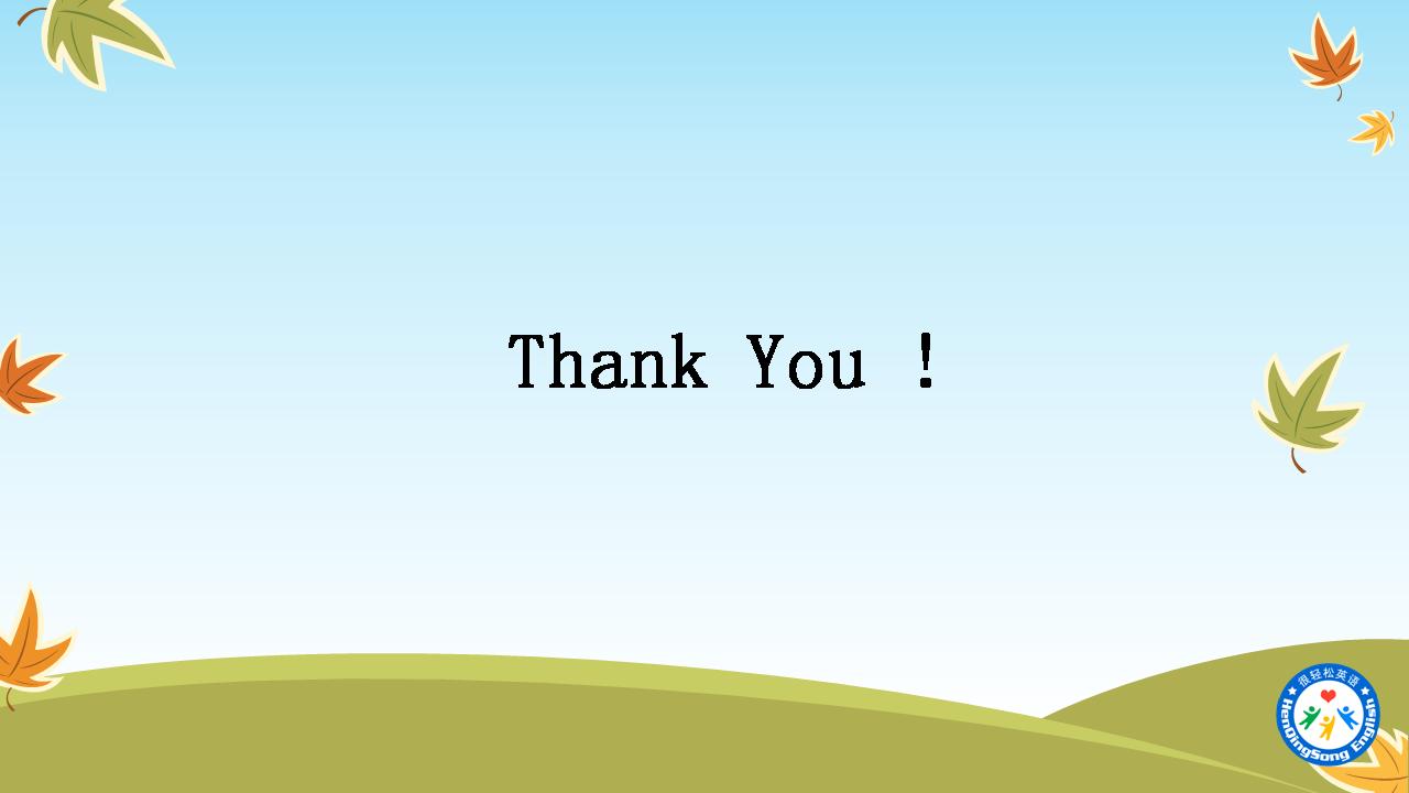 新英语900句从入门到精通,新英语900句天天练