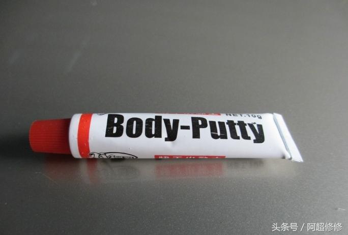 车辆刮蹭漆面修复价格,车身漆面小刮伤修复