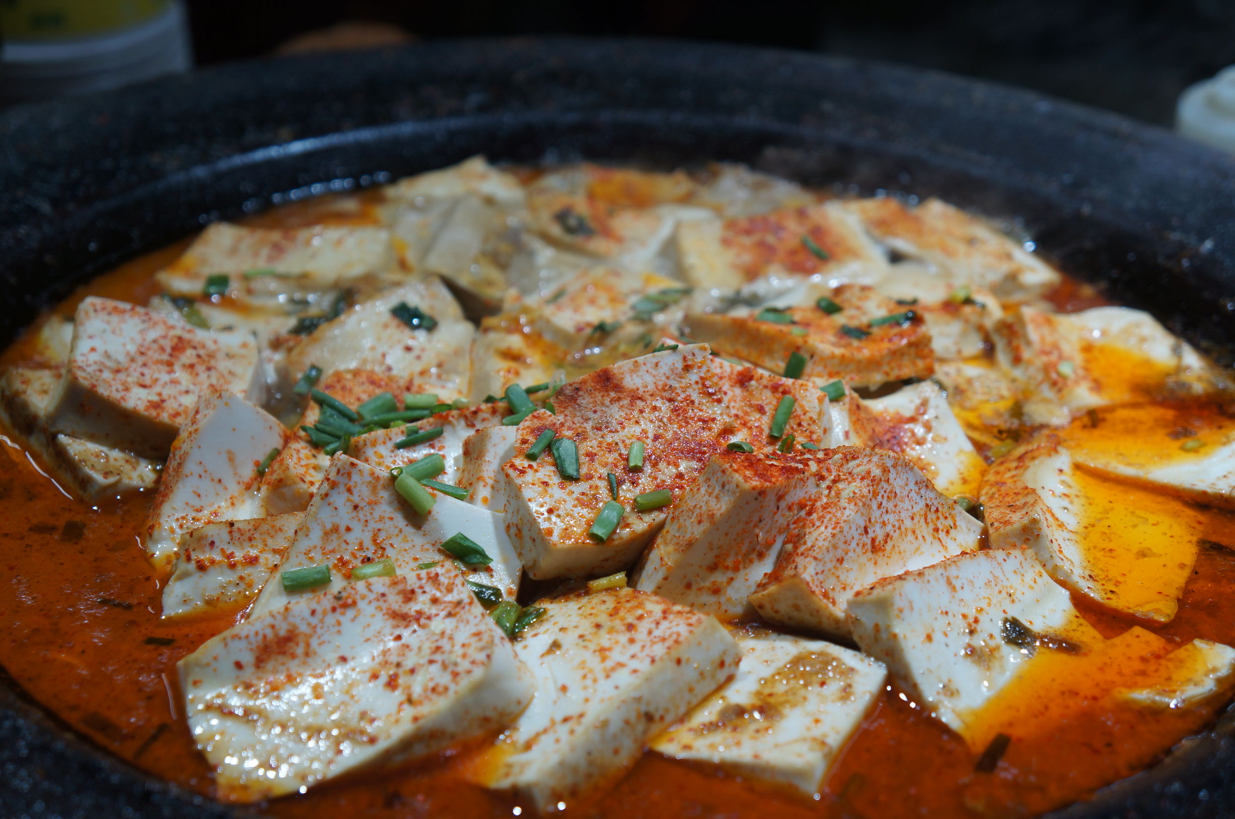 一场说走就走的旅行自驾游,一场说走就走的旅行很简单