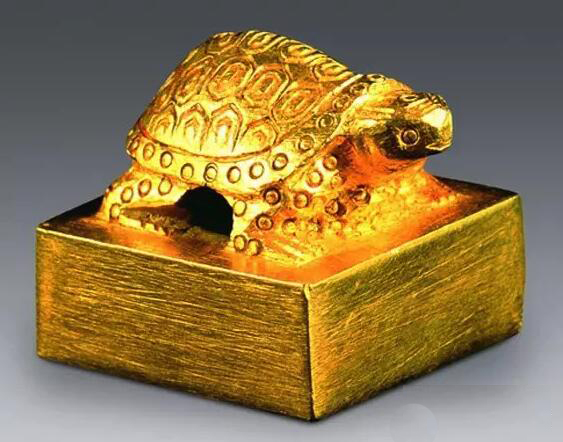 东汉官印的特点 (东汉官印的相关知识)