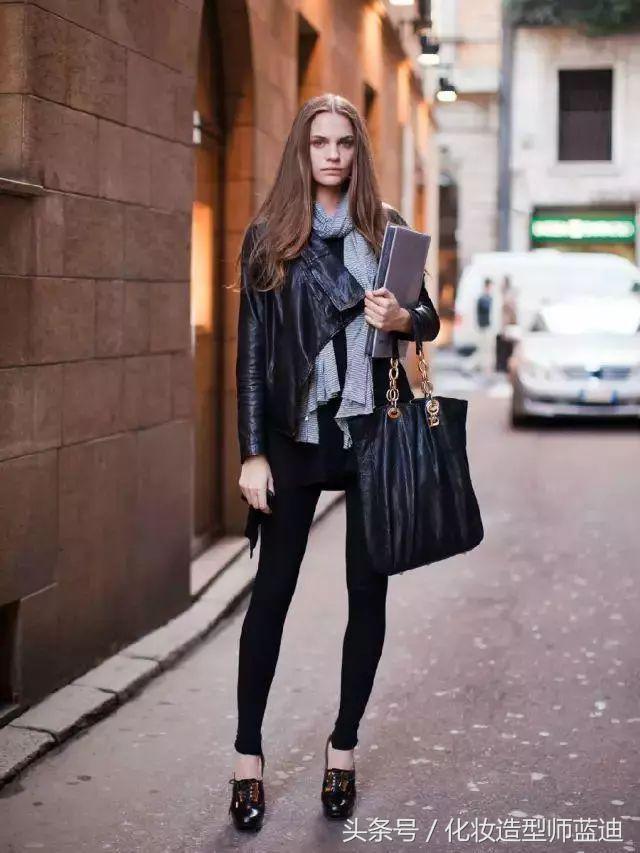 买了衣服不会搭配怎么办,会买衣服不会搭配是不是很苦恼