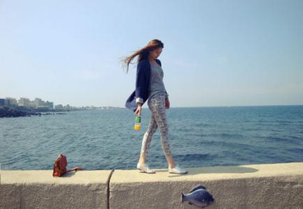 缓解焦虑的9种办法图片,广泛性焦虑可以治愈吗