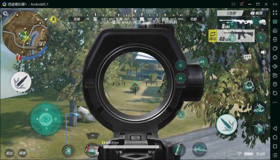 靠谱天天模拟器使用教程,终结者2手游模拟器