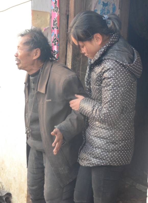 郑州军海脑病医院治癫痫靠谱吗,郑州军海脑病癫痫医院咋样