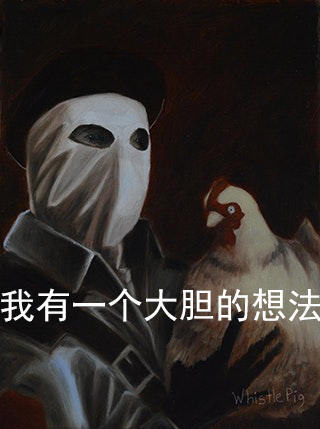 csgo最令人崩溃的鸡,csgo进入瓶颈期谁都打不过