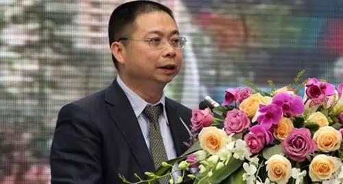 观致汽车25%的股份再遭出售,观致股权转让