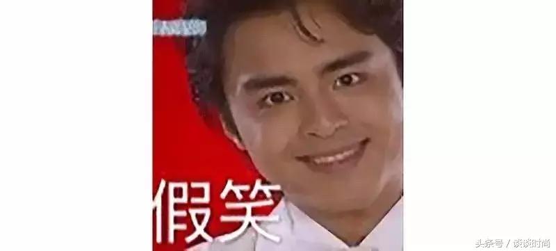 ysl鍜屽叞钄诲彛绾㈢粡鍏歌壊,ysl鍏拌敾鍙ｇ孩