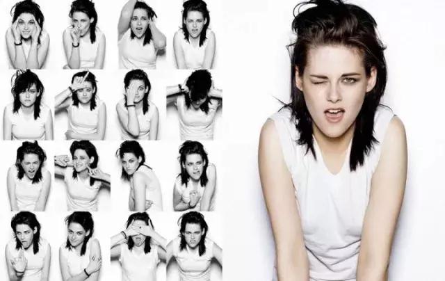 男生全身拍照摆pose大全,女生jk拍照摆pose大全