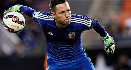 西甲联赛阿尔维斯,迭戈阿尔维斯西甲