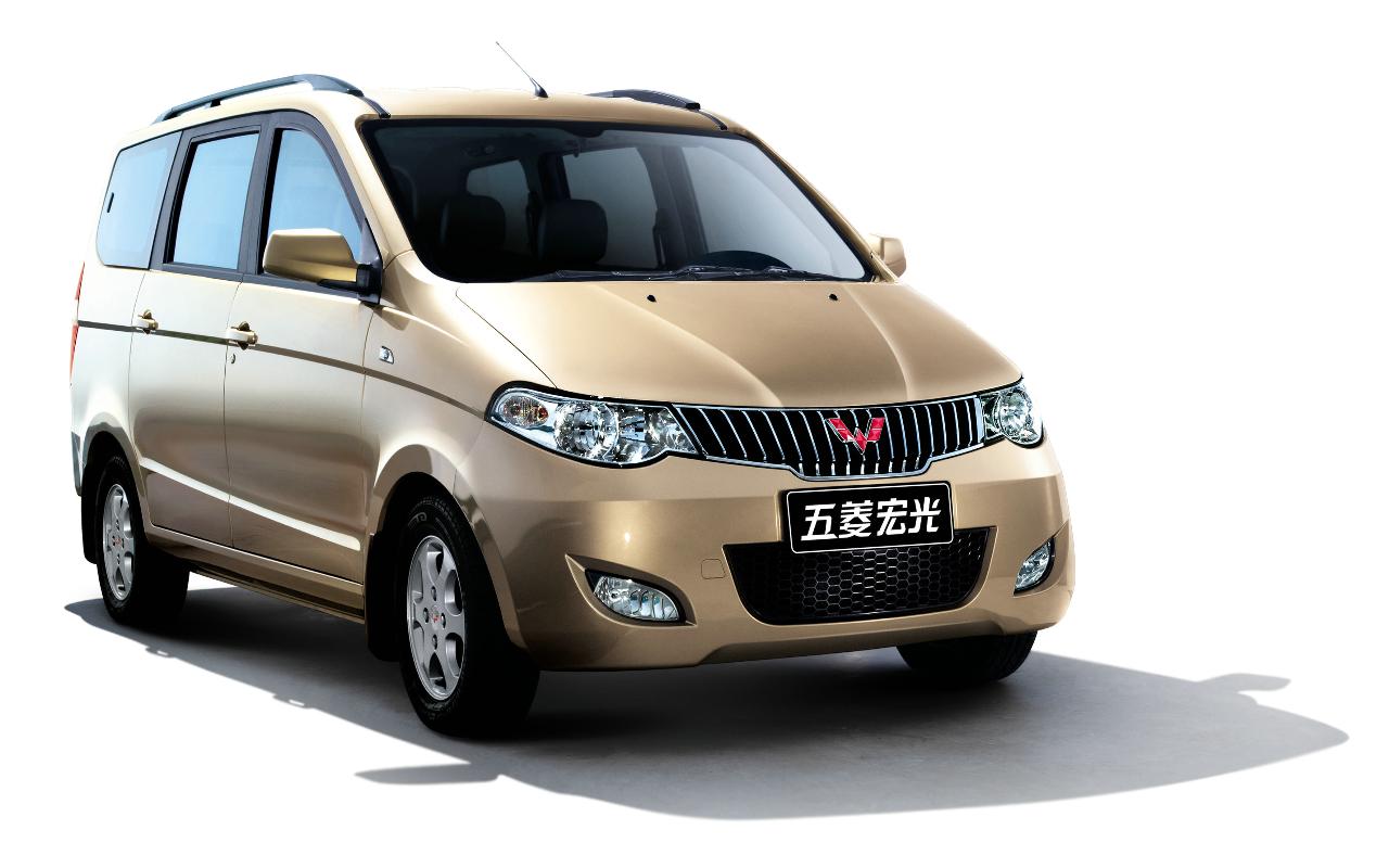 2020年汽车朗逸销量排行榜,2017年汽车销量下滑前五名品牌