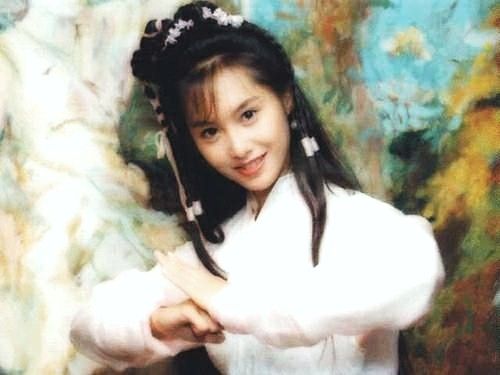 94射雕英雄传朱茵版全集,重温经典射雕英雄传