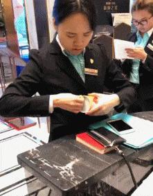 韩国街头清一色服装,韩国街头拉风衣服