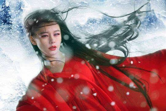 古龙小说中的四大神功,古龙笔下十大魔功