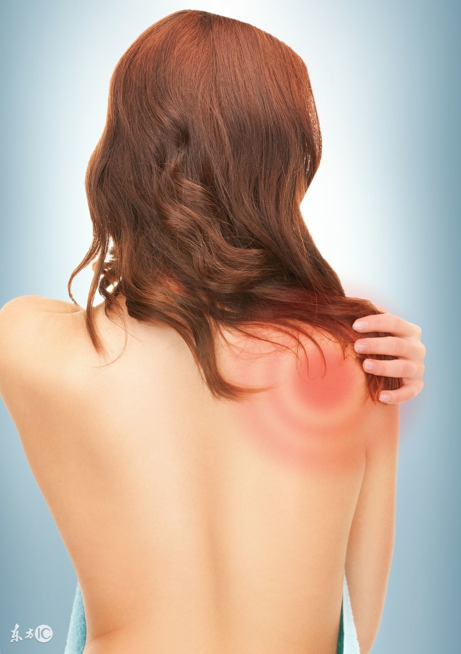 女性背痛怎么锻炼,女性背痛吃什么药好