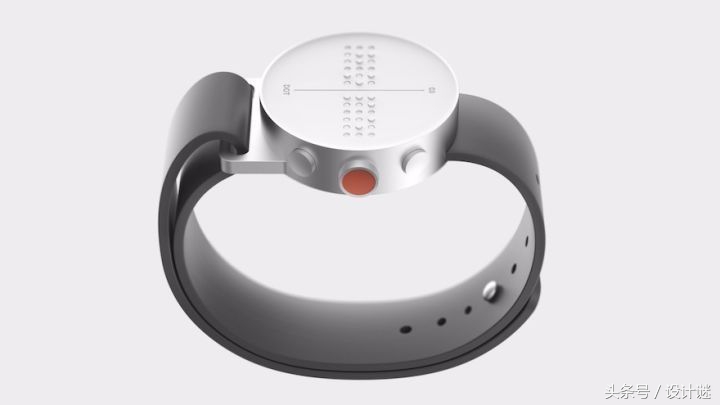 日本优良设计奖获奖作品集,日本评出今年全球最佳设计