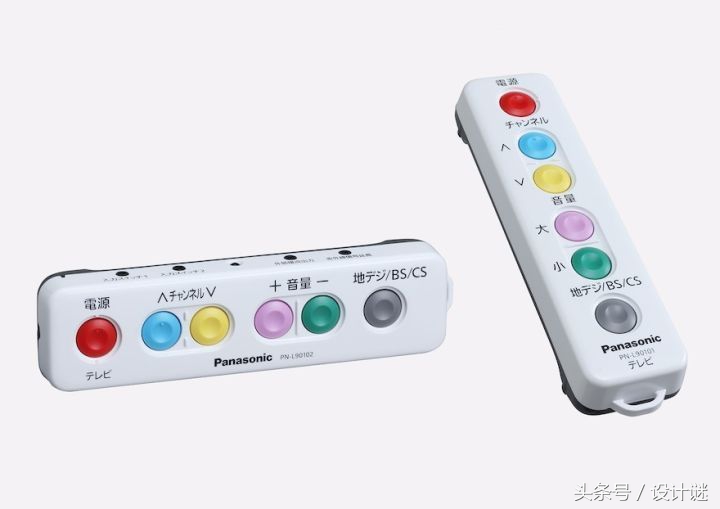 日本优良设计奖获奖作品集,日本评出今年全球最佳设计