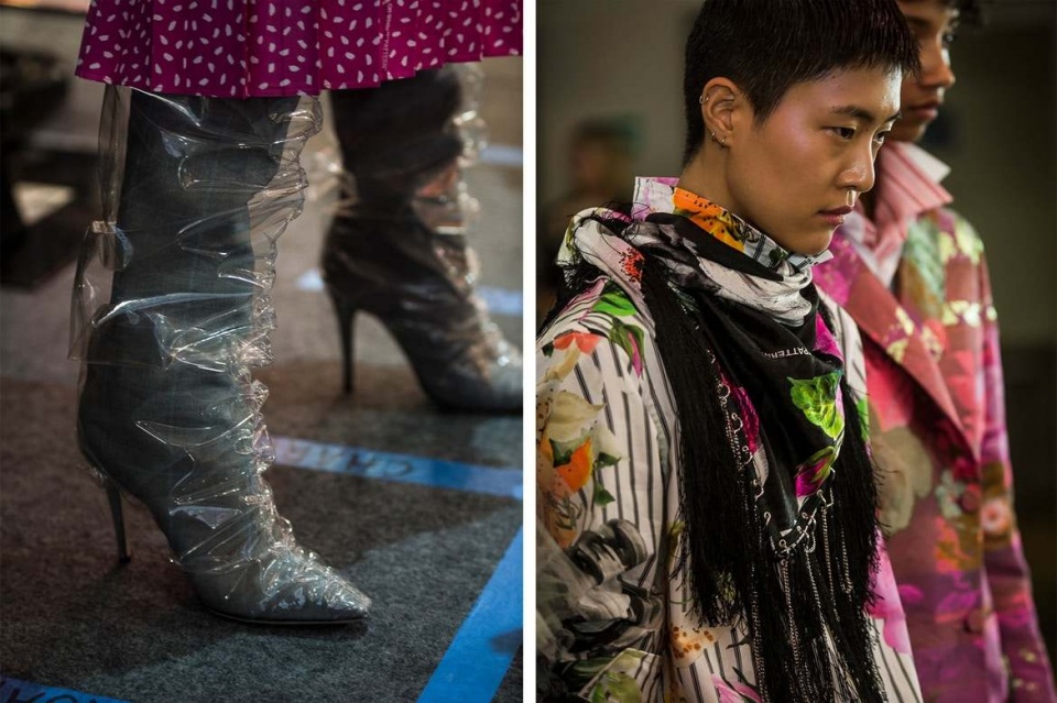 一件卫衣卖1千多,一件offwhite卫衣多少钱