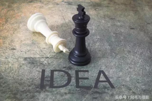 保持独立思考的重要性,独立思考的能力是最重要的能力