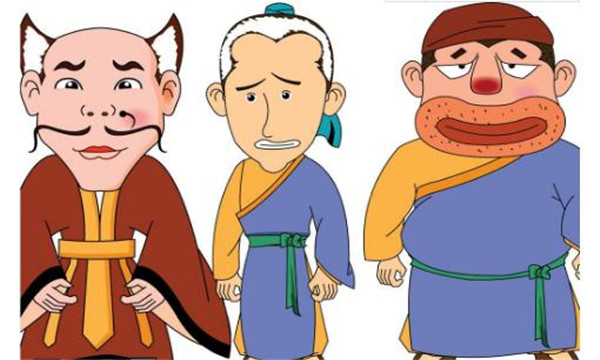 灏忎紮瀛愯閫煎ǘ濯冲,灏忎紮濞朵簡濂藉悆鎳掑仛鐨勫濡囧畬鏁寸増