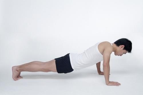 恐惧性焦虑障碍怎么治疗,恐惧性焦虑障碍的治疗方法