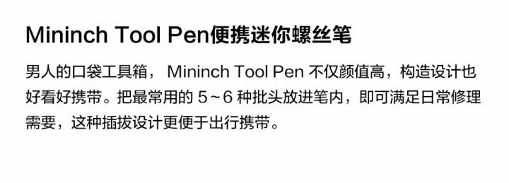 打鼾厉害的用什么枕头可以缓解,打鼾的人如何选择枕头其实有原则